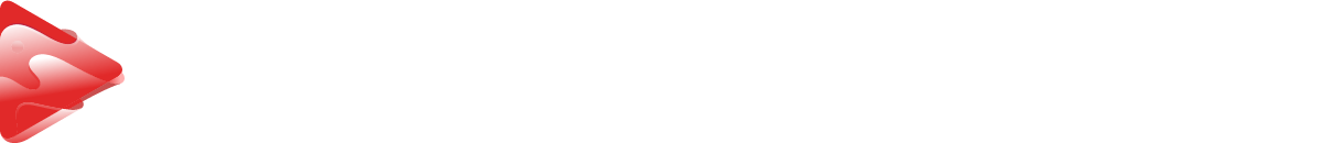 stream-logo-white